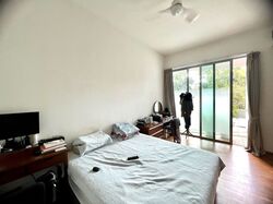 Leonie Hill Residences (D9), Apartment #529004251